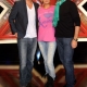 XFactorCastingBerlin2.jpg