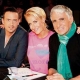 XFactorCastingBerlin3.jpg