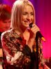 ndlz_02_Sarah_Connor_300_404_Sat1.jpg