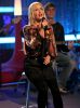 ndlz_04_Sarah_Connor_300_404_Sat1.jpg