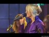 Filename=sc.jpg
Filesize=47KiB
Dimensions=672x504
Date added=Apr 13, 2009 sc.jpg