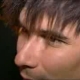 interview_(10).jpeg