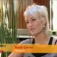 interview_(101).jpeg