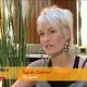 interview_(102).jpeg