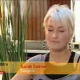 interview_(103).jpeg