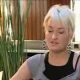 interview_(104).jpeg