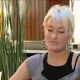 interview_(105).jpeg