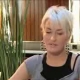 interview_(106).jpeg