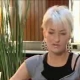interview_(107).jpeg