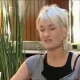 interview_(108).jpeg