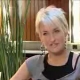interview_(109).jpeg