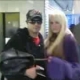 interview_(11).jpeg