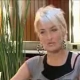 interview_(110).jpeg