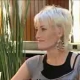 interview_(111).jpeg