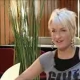 interview_(114).jpeg
