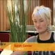 interview_(115).jpeg
