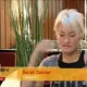 Filename=interview_(116).jpeg
Filesize=32KiB
Dimensions=320x180
Date added=Apr 13, 2009 interview_(116).jpeg