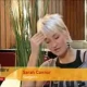 interview_(117).jpeg