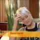 interview_(118).jpeg