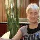 interview_(119).jpeg