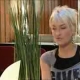 interview_(12).jpeg