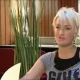 Filename=interview_(123).jpeg
Filesize=28KiB
Dimensions=320x180
Date added=Apr 13, 2009 interview_(123).jpeg