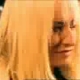 Filename=interview_(124).jpeg
Filesize=25KiB
Dimensions=320x180
Date added=Apr 13, 2009 interview_(124).jpeg