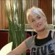 interview_(126).jpeg