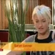interview_(127).jpeg