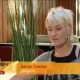 Filename=interview_(128).jpeg
Filesize=29KiB
Dimensions=320x180
Date added=Apr 13, 2009 interview_(128).jpeg