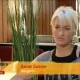 Filename=interview_(129).jpeg
Filesize=29KiB
Dimensions=320x180
Date added=Apr 13, 2009 interview_(129).jpeg