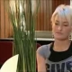 interview_(13).jpeg