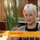 interview_(130).jpeg