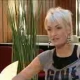 interview_(131).jpeg