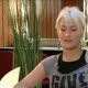 Filename=interview_(133).jpeg
Filesize=27KiB
Dimensions=320x180
Date added=Apr 13, 2009 interview_(133).jpeg