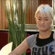 Filename=interview_(134).jpeg
Filesize=27KiB
Dimensions=320x180
Date added=Apr 13, 2009 interview_(134).jpeg