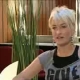 interview_(136).jpeg