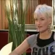 interview_(137).jpeg