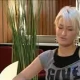Filename=interview_(138).jpeg
Filesize=26KiB
Dimensions=320x180
Date added=Apr 13, 2009 interview_(138).jpeg