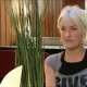 interview_(14).jpeg