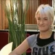 interview_(140).jpeg