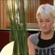 interview_(15).jpeg