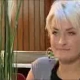 interview_(17).jpeg