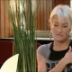 interview_(18).jpeg