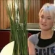 interview_(19).jpeg