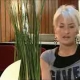 interview_(21).jpeg