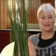 interview_(22).jpeg