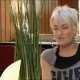 interview_(23).jpeg