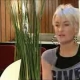 interview_(25).jpeg