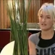interview_(26).jpeg